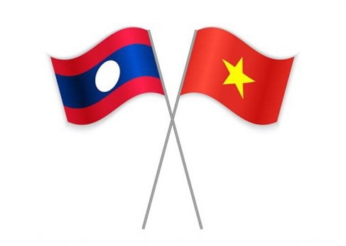 Động lực mạnh mẽ cho quan hệ Việt Nam - Lào